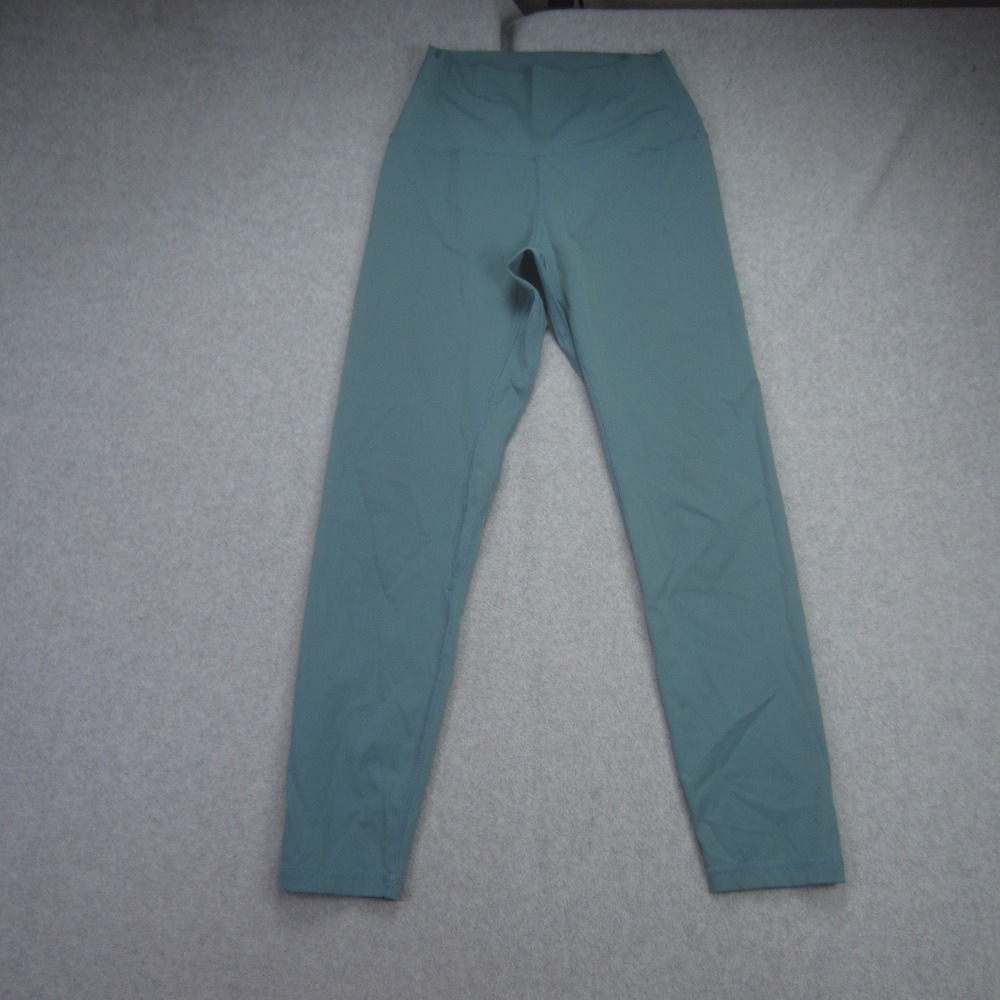 Lot of 3 Born Primitive Leggings Womens Medium Athletic Yoga Compression - Picture 11 of 14